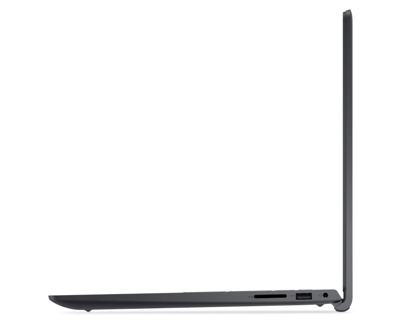 DELL Pro 15 Essential PV15255
