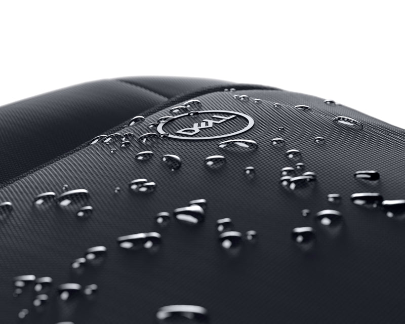 DELL OEM Torba za laptop 14-16 inch EcoLoop Essential Briefcase
