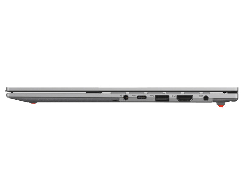 ASUS VivoBook 15 GO E1504FA-BQ2871