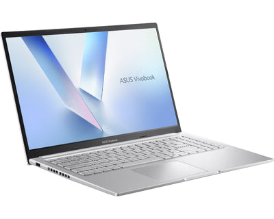 ASUS VivoBook 15 M1502YA-BQ927