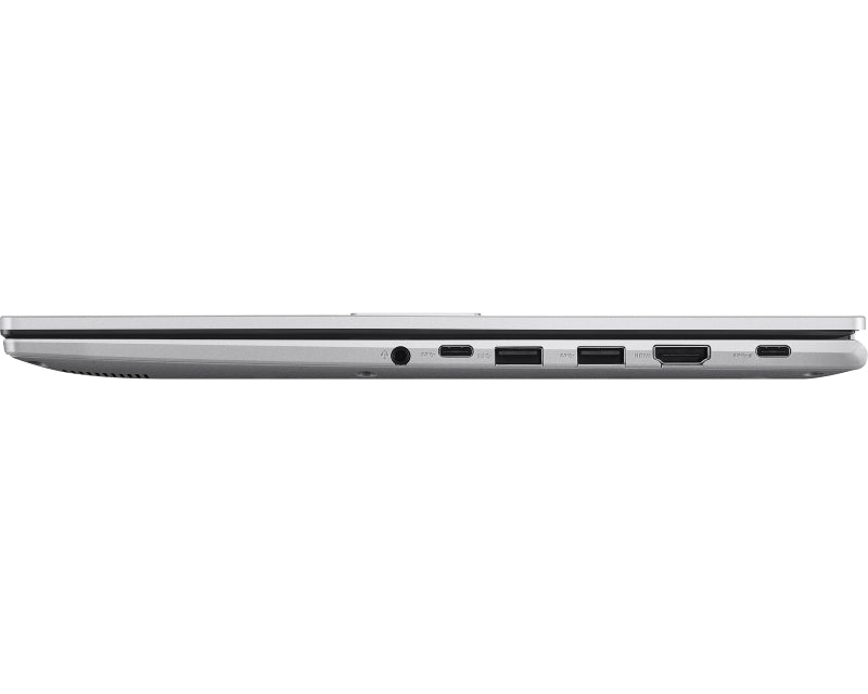 ASUS VivoBook 15 M1502YA-BQ927