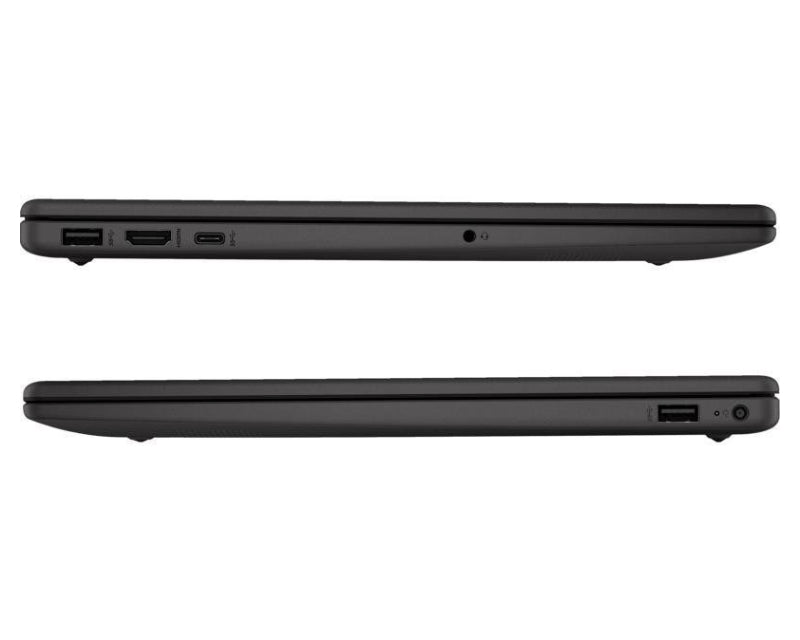 HP 255R G10 Ryzen 5 7535U, 16GB, 512GB SSD