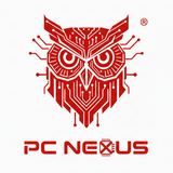 PC Nexus