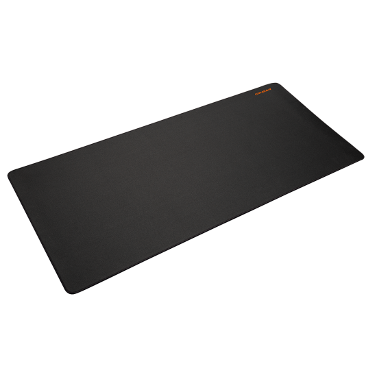COUGAR Turbo XL Gaming Mouse Pad