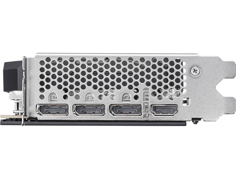 MSI GeForce RTX 5060 Ti 8G SHADOW 3X OC CLASSIC