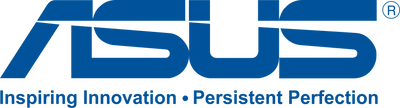 ASUS