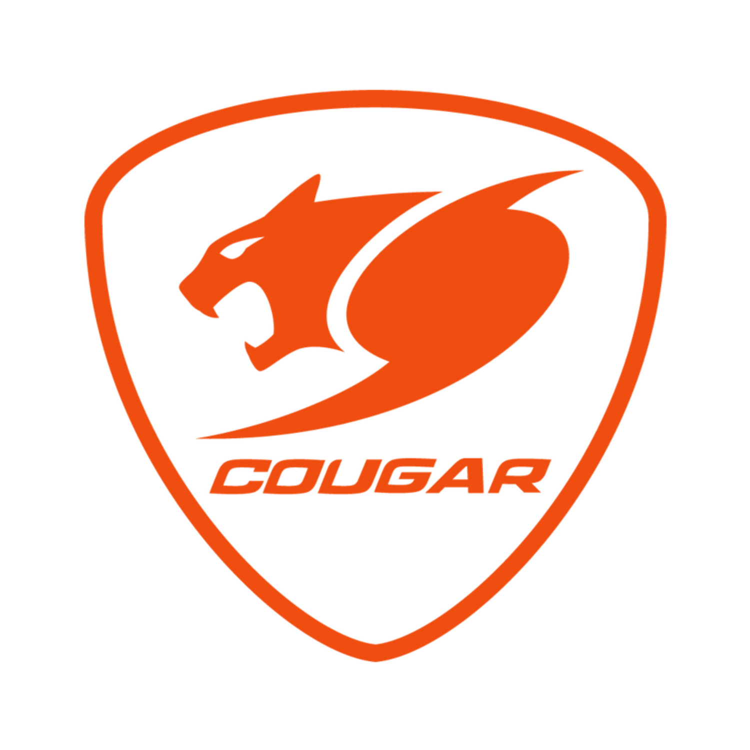 Cougar