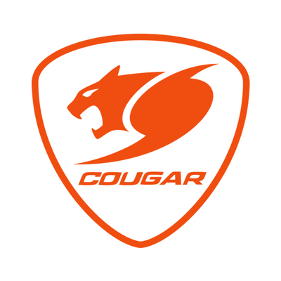 Cougar