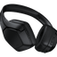 COUGAR SPETTRO Gaming Headset, Black