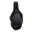COUGAR SPETTRO Gaming Headset, Black