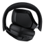 COUGAR SPETTRO Gaming Headset, Black