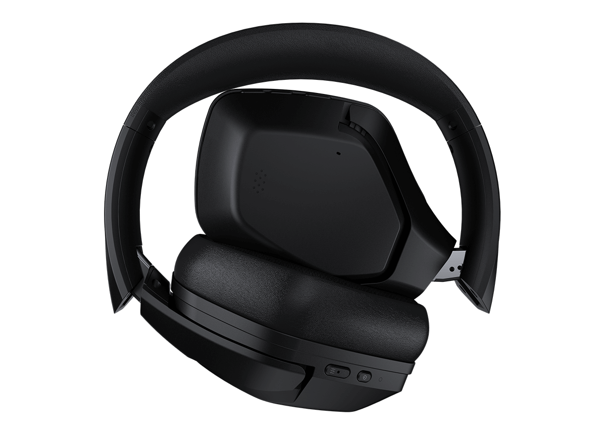 COUGAR SPETTRO Gaming Headset, Black