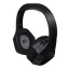 COUGAR SPETTRO Gaming Headset, Black