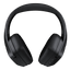 COUGAR SPETTRO Gaming Headset, Black