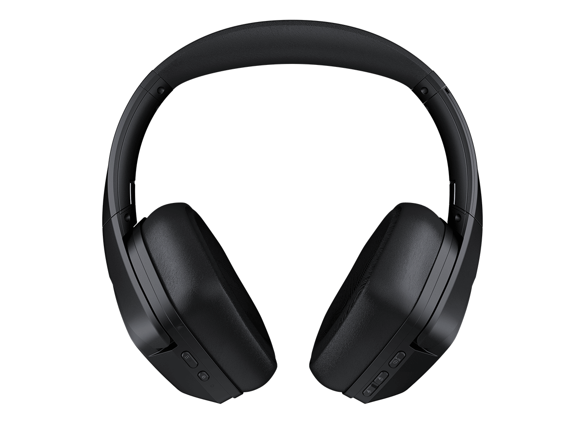 COUGAR SPETTRO Gaming Headset, Black