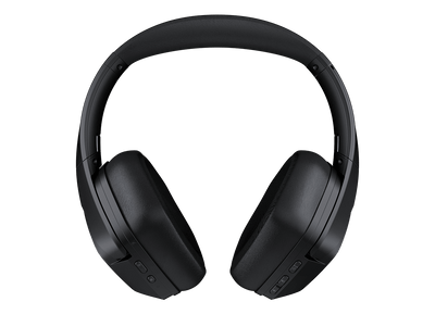 COUGAR SPETTRO Gaming Headset, Black