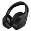 COUGAR SPETTRO Gaming Headset, Black