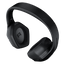 COUGAR SPETTRO Gaming Headset, Black