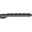 LOGITECH K400 Plus Wireless Touch Keyboard - BLACK - HRV-SLV-SRB