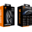 COUGAR AIRBLADER Gaming Mouse