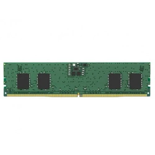 Kingston 8GB 5600MT/s DDR5 Non-ECC CL46 DIMM 1Rx16