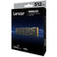 Lexar NM620X LNM620X512G‑RNNNG