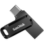 SANDISK Ultra Dual Drive Go USB Type-C Flash Drive 64GB