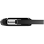 SANDISK Ultra Dual Drive Go USB Type-C Flash Drive 64GB