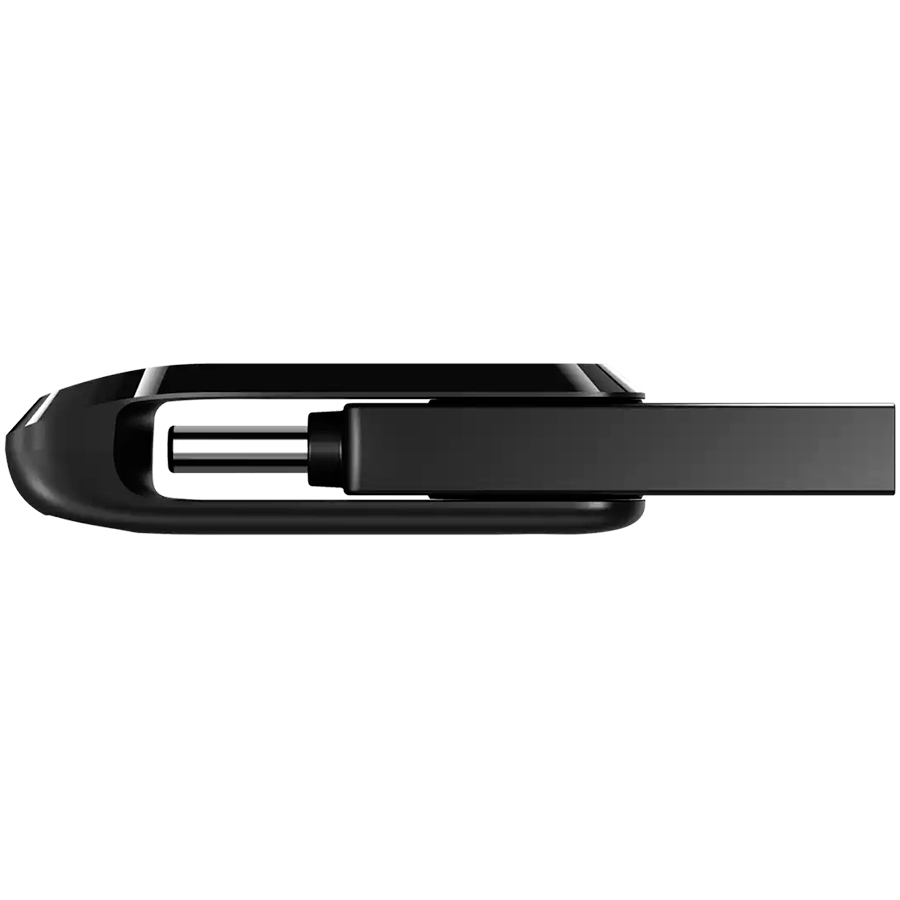 SANDISK Ultra Dual Drive Go USB Type-C Flash Drive 64GB