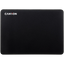 CANYON pad MP-2 270x210mm Black