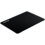 CANYON pad MP-2 270x210mm Black