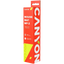 CANYON pad MP-2 270x210mm Black