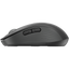 LOGITECH M650L Signature Bluetooth Mouse - GRAPHITE