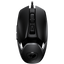 COUGAR AIRBLADER Gaming Mouse