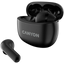 CANYON headset TWS-5 Black
