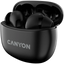 CANYON headset TWS-5 Black