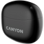 CANYON headset TWS-5 Black