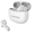 CANYON headset TWS-5 White