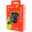 CANYON headset TWS-5 Black