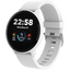 CANYON Lollypop SW-63, Smart watch
