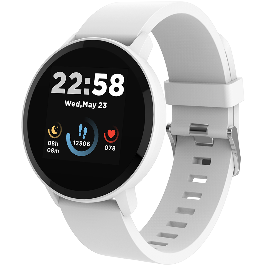 CANYON Lollypop SW-63, Smart watch