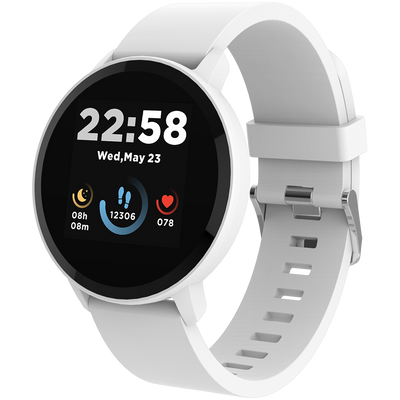CANYON Lollypop SW-63, Smart watch