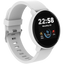 CANYON Lollypop SW-63, Smart watch