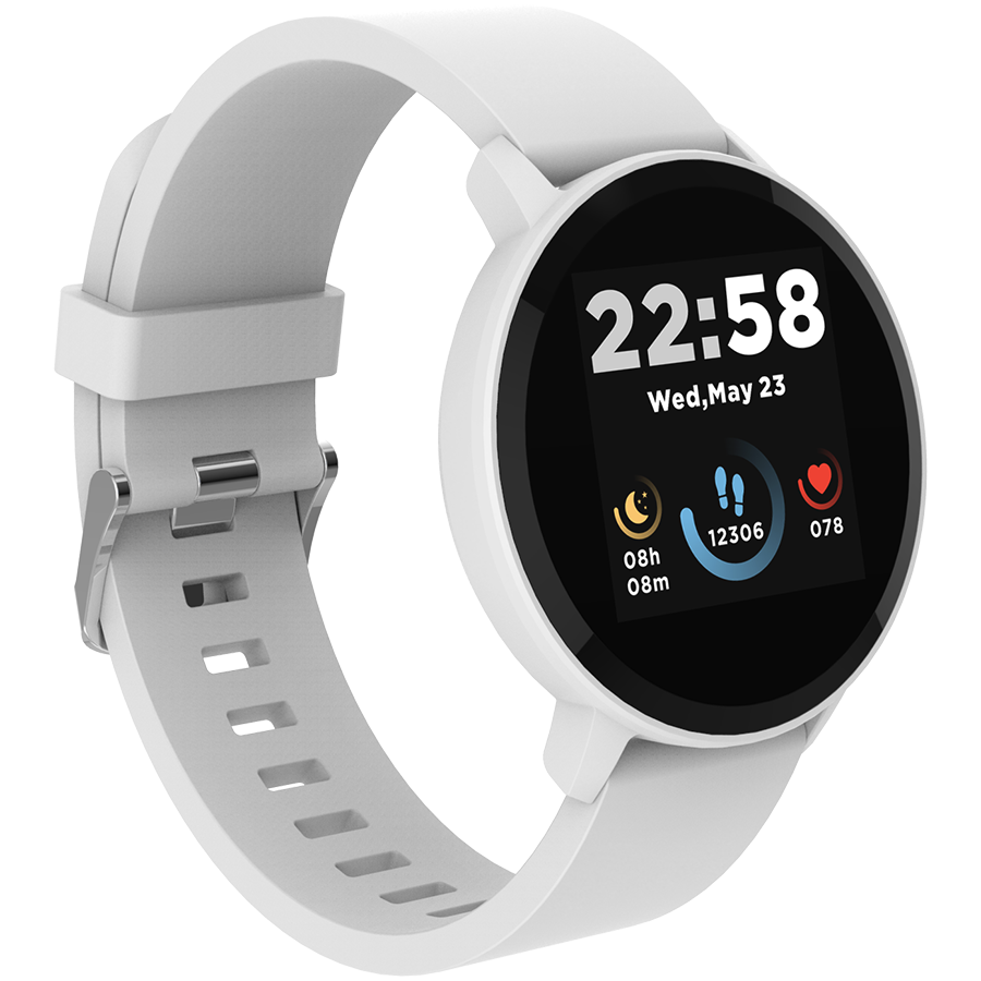 CANYON Lollypop SW-63, Smart watch