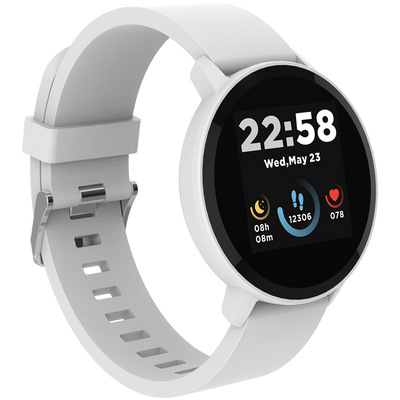 CANYON Lollypop SW-63, Smart watch
