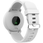 CANYON Lollypop SW-63, Smart watch