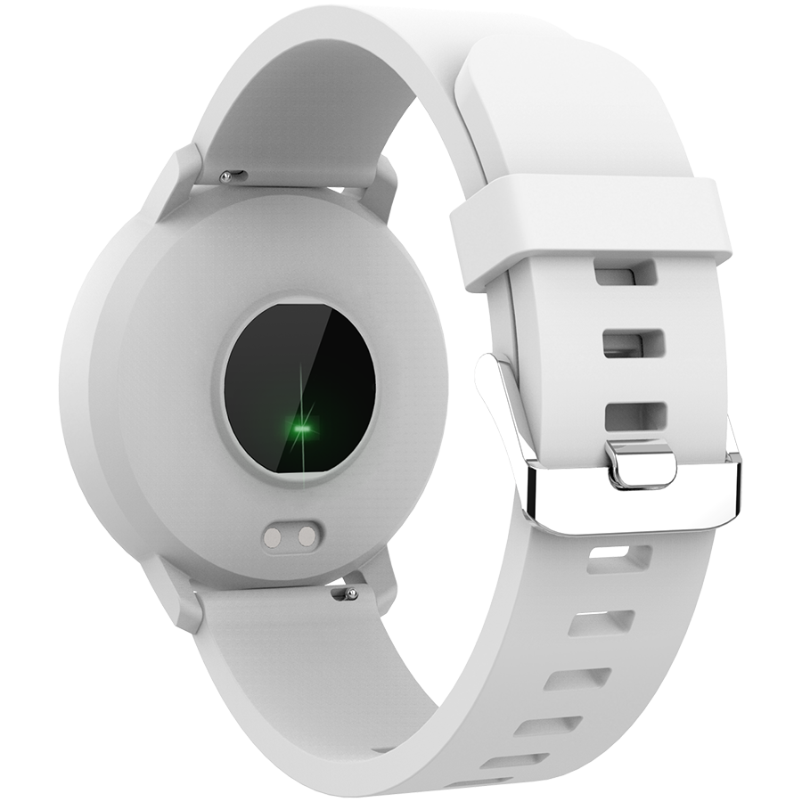 CANYON Lollypop SW-63, Smart watch