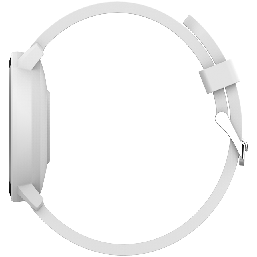 CANYON Lollypop SW-63, Smart watch