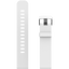 CANYON Lollypop SW-63, Smart watch