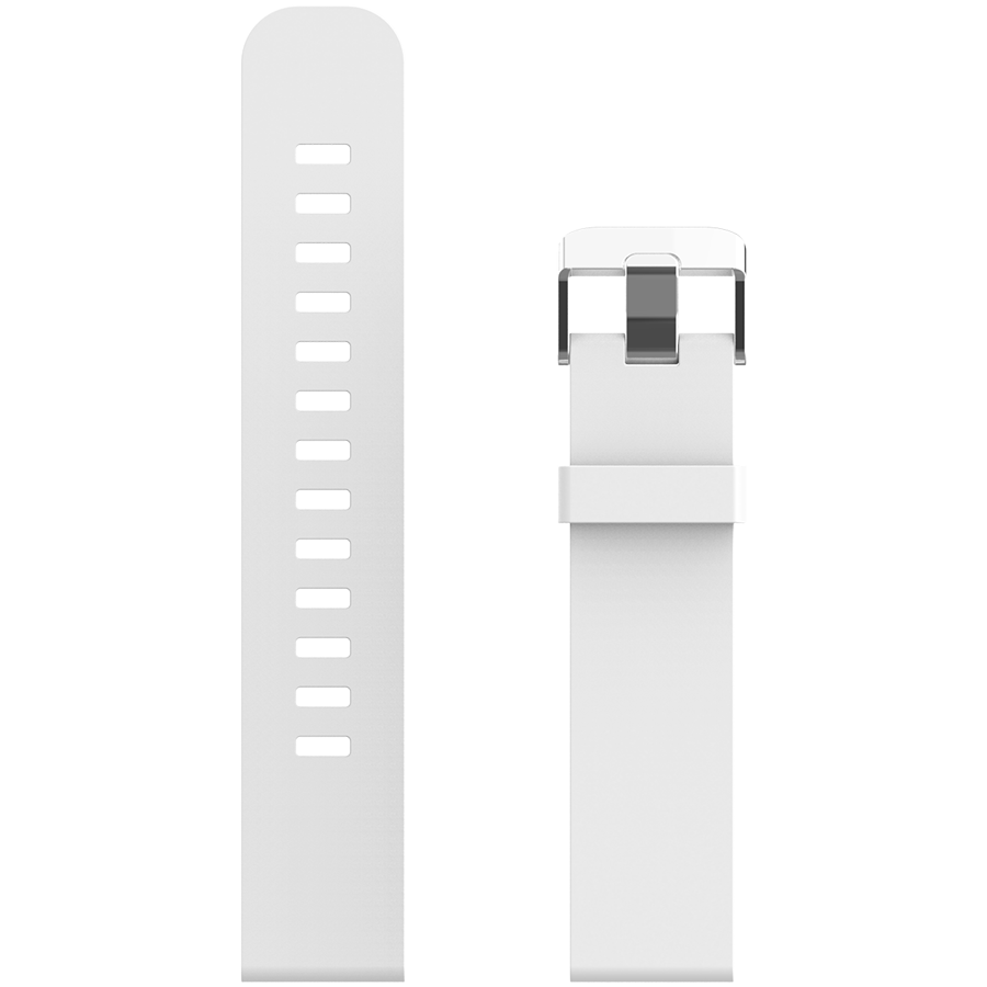 CANYON Lollypop SW-63, Smart watch